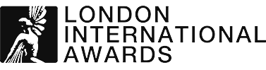 lia-awards-logo