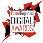 br-digital-awards-logo